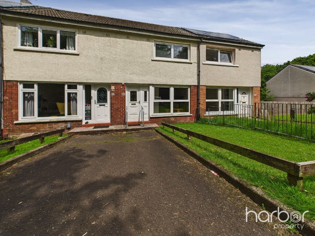 Property photo 1 of 8 3930512