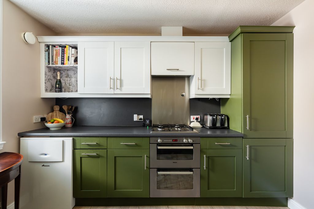 Additional image 9 of 2 bed flat for sale19/4 Margaret Rose Drive, Edinburgh EH10