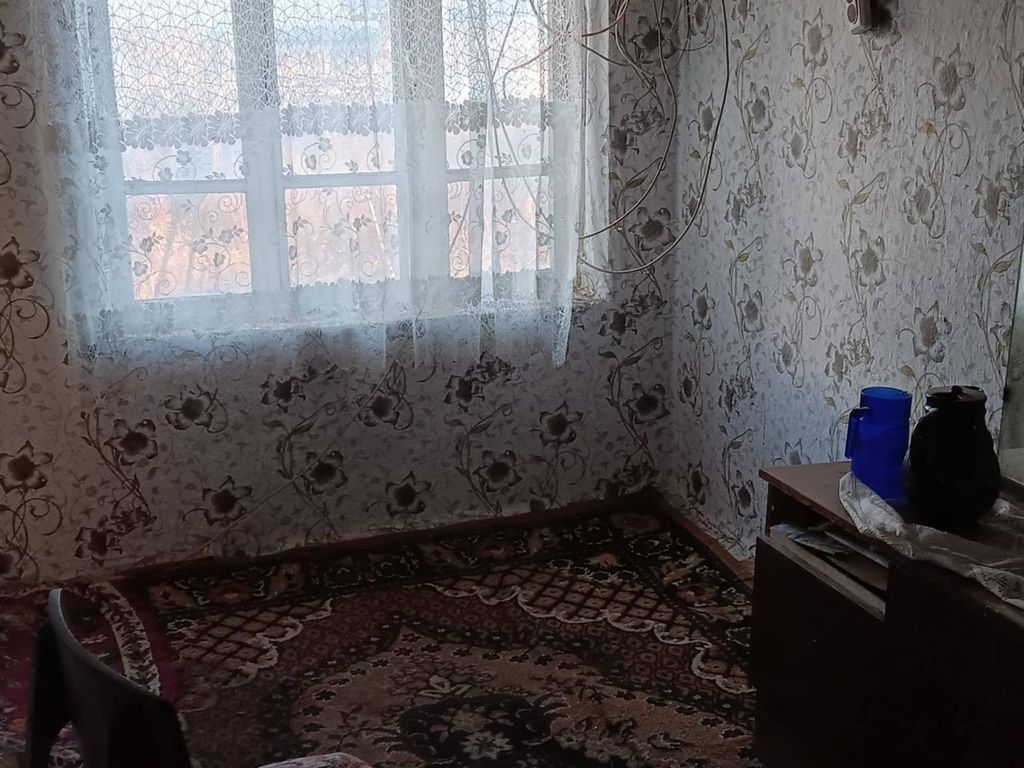 Property photo 2 of 4