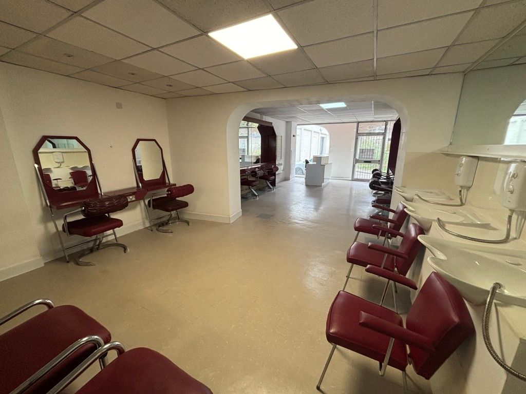 Property photo 2 of 8 Photo 15