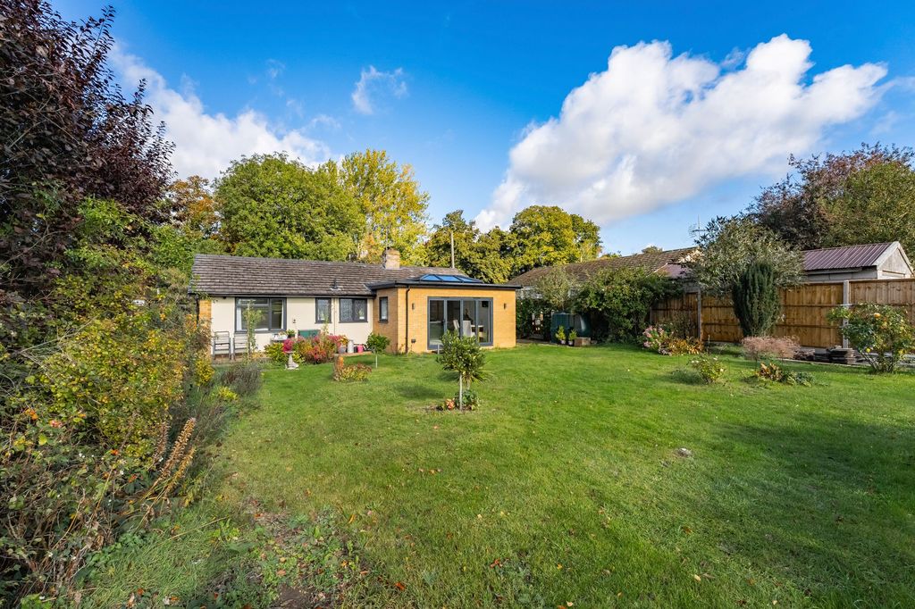 Property photo 1 of 24