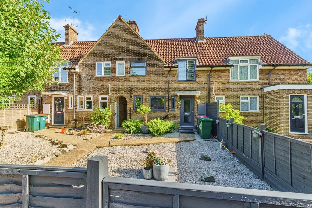 Property photo 1 of 19