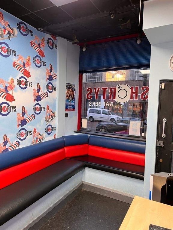 Property photo 3 of 4