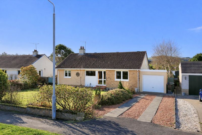 Property photo 1 of 23 Photo 1