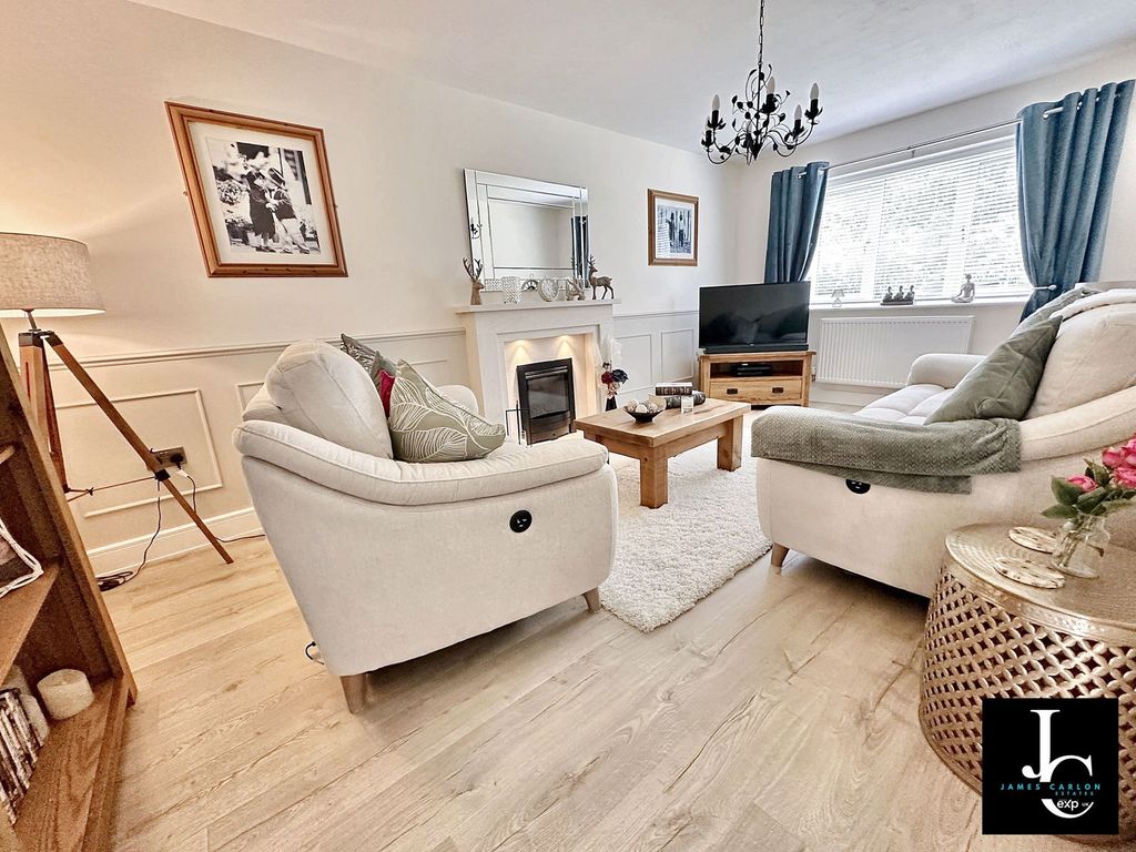 Property photo 3 of 26