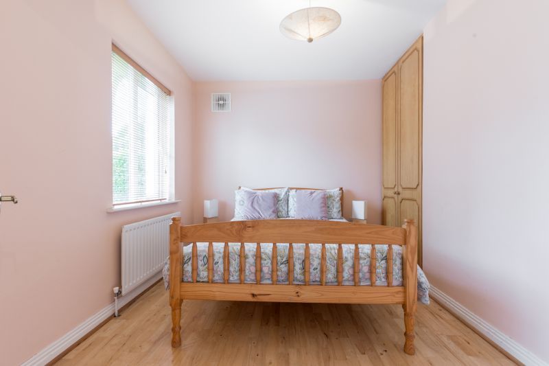 Property photo 3 of 26