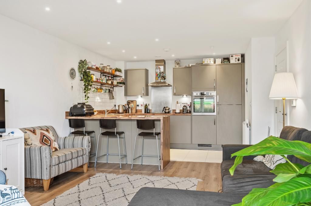 Property photo 3 of 15 Photo 3