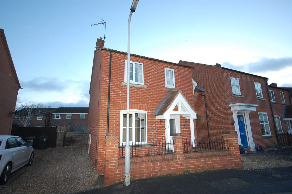 Property photo 1 of 6