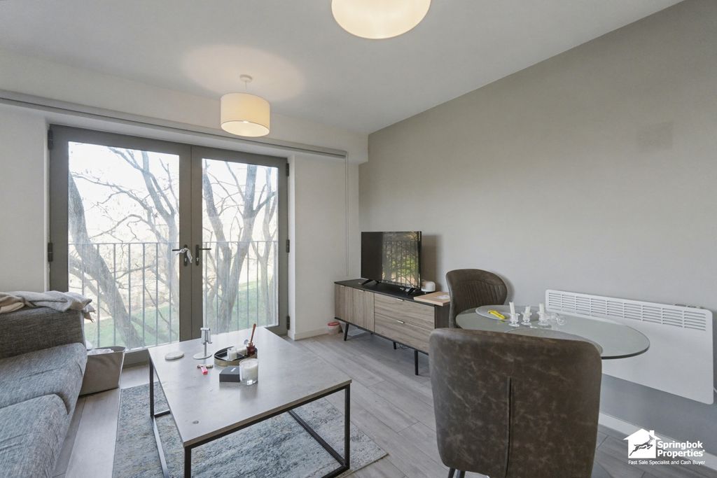 Property photo 3 of 8 Image 3