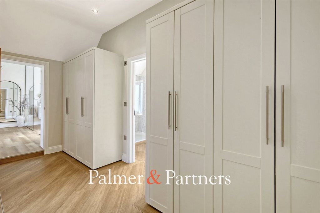 Additional image 32 of 4 bed detached house for saleThe Common, Leiston, Suffolk IP16