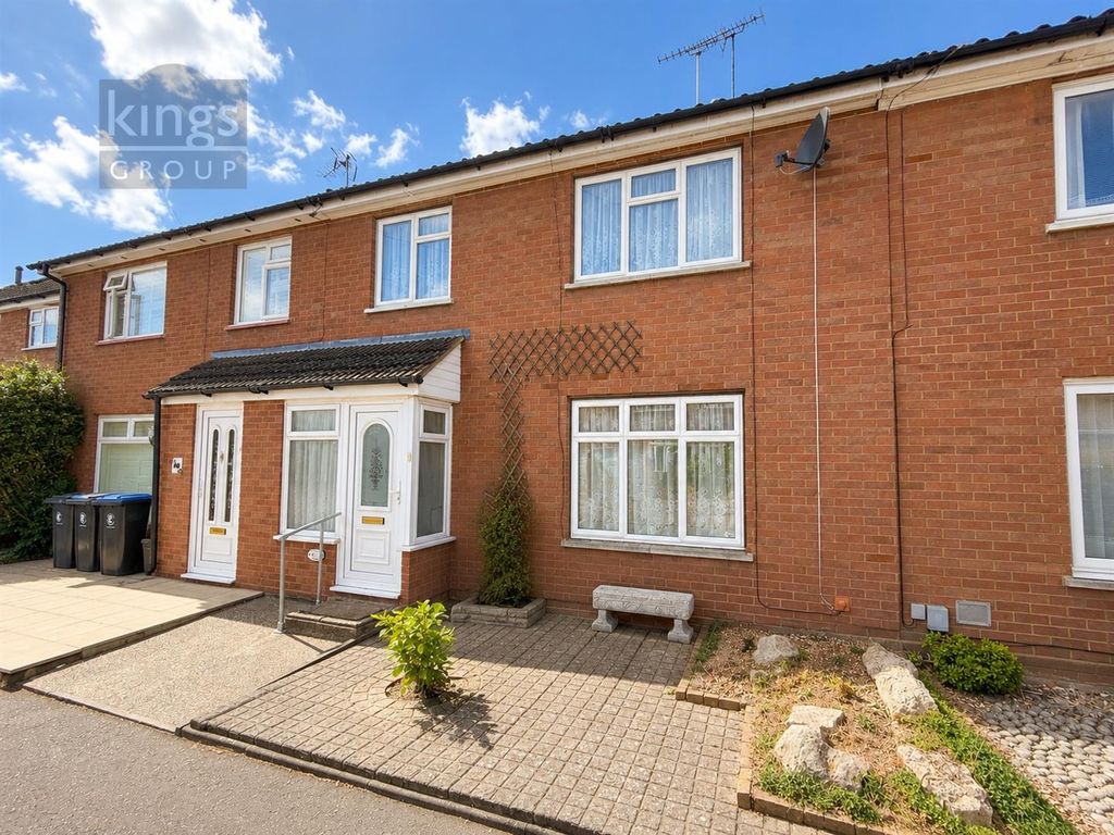 Property photo 1 of 14 1 (1).Jpg