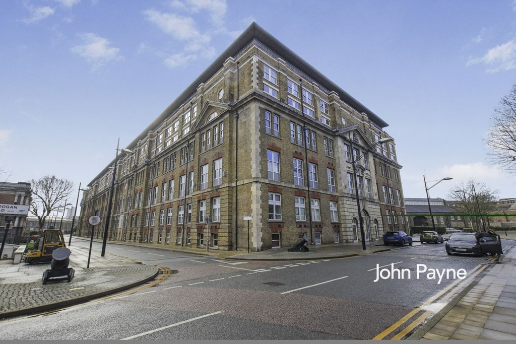 Property photo 1 of 8 Img_9440