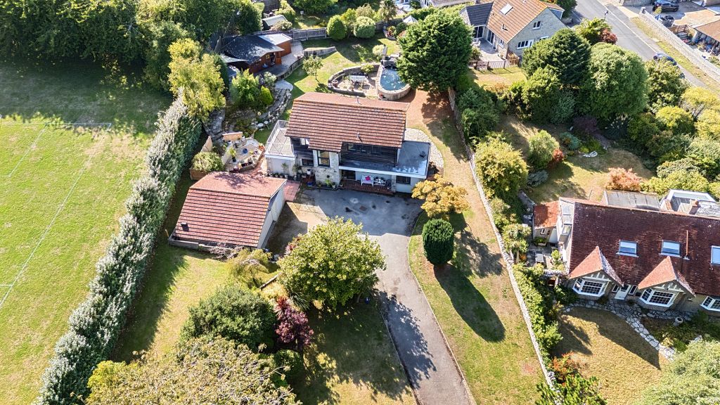 Property photo 2 of 30 Aerial