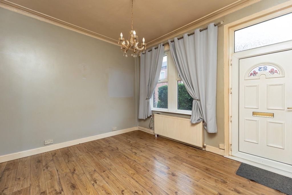 Property photo 2 of 10 5C5A4850.Jpg