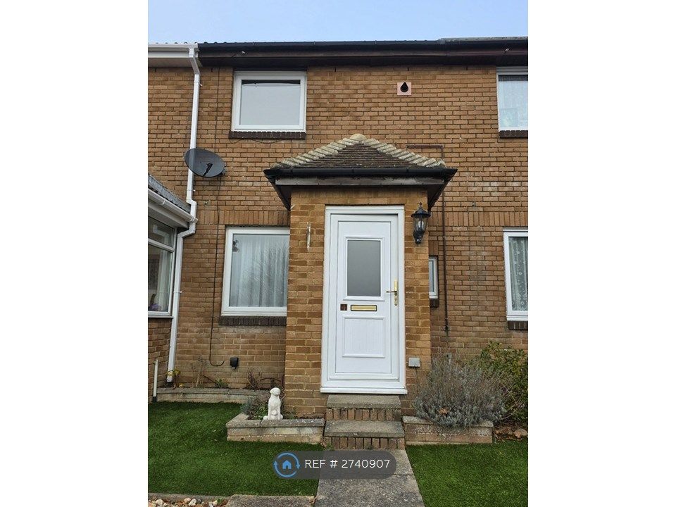 Property photo 1 of 15 Front Of The Property