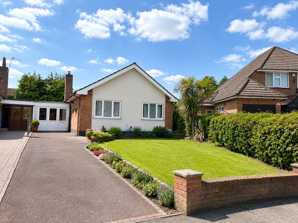 Property photo 1 of 10 Picture No. 21
