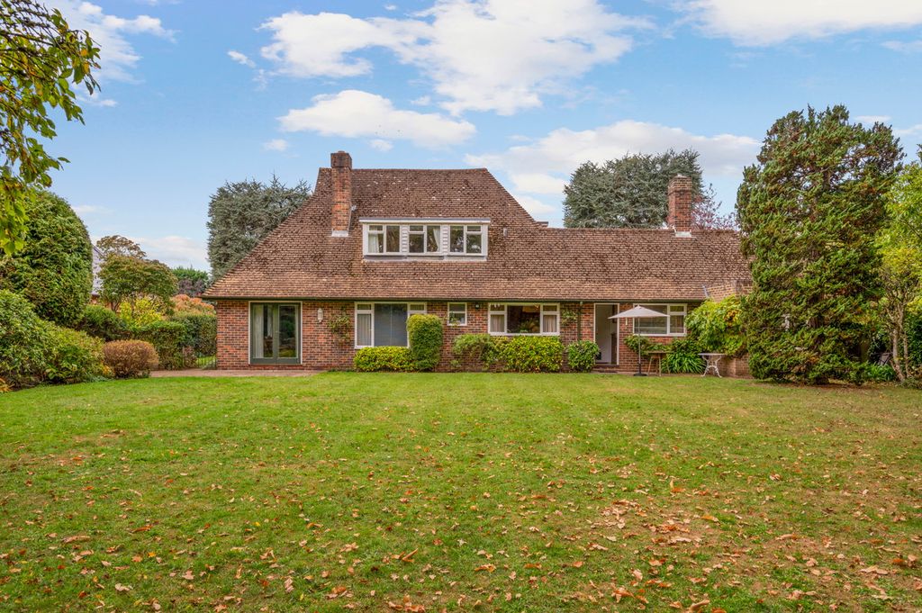 Property photo 1 of 15