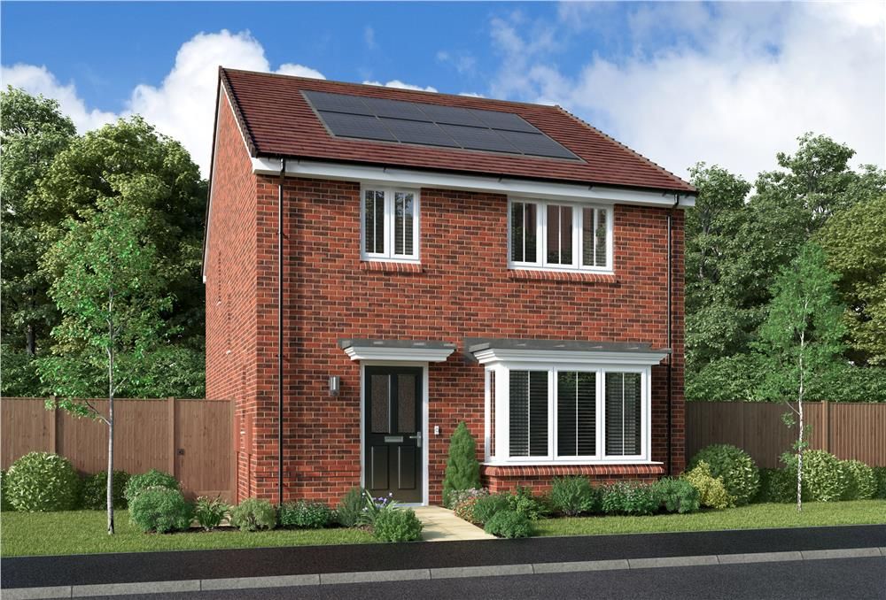 Property photo 1 of 12 Representative Image