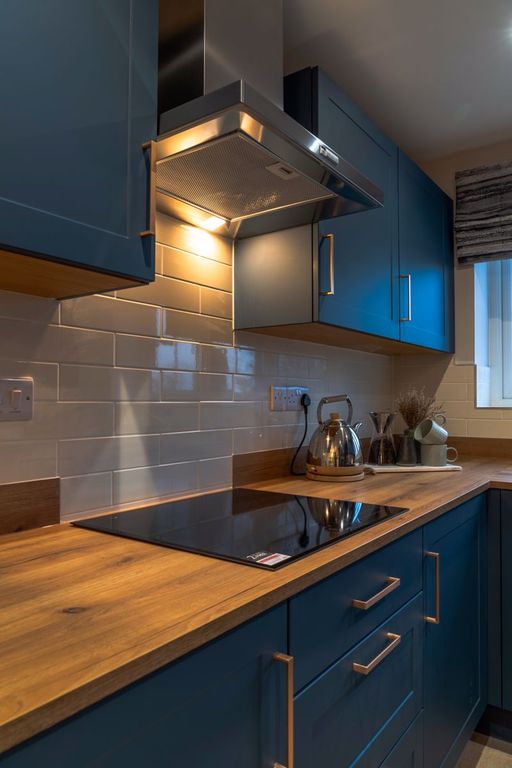 Property photo 3 of 27 Photo 5