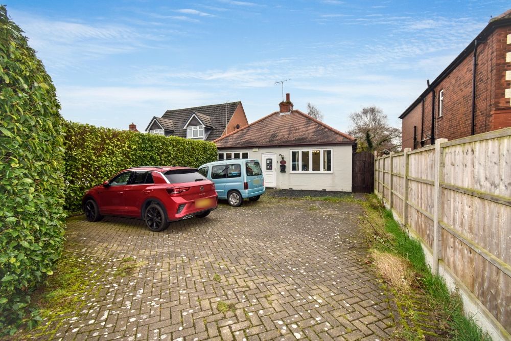 Property photo 3 of 19