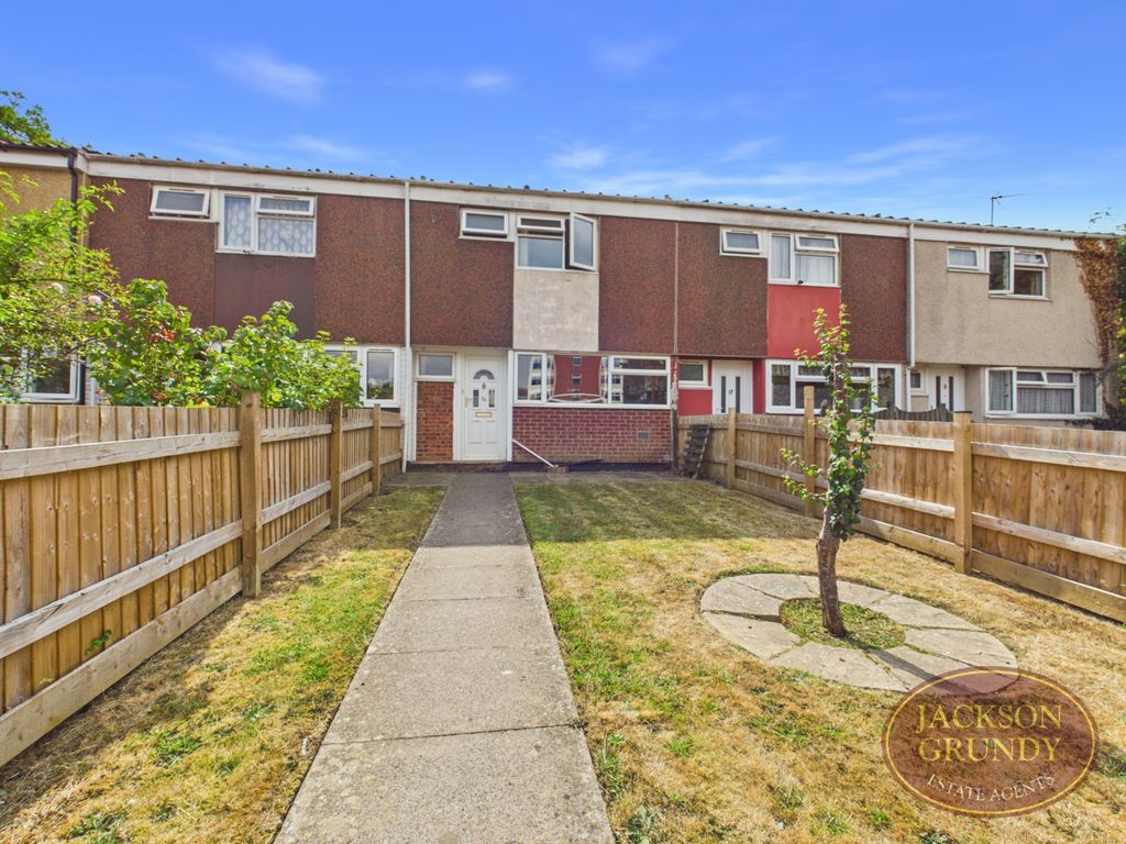 Property photo 1 of 13 Rodney Close