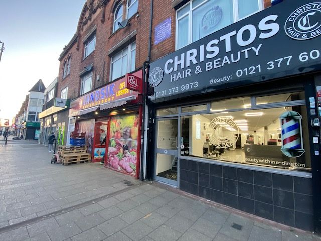 Property photo 2 of 28