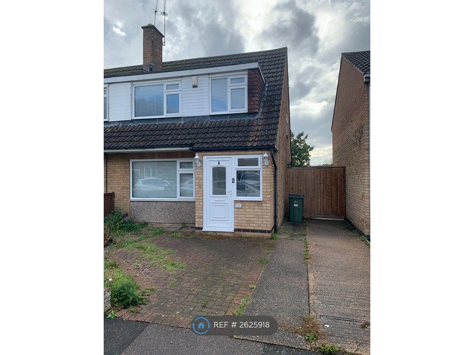 Property photo 1 of 28