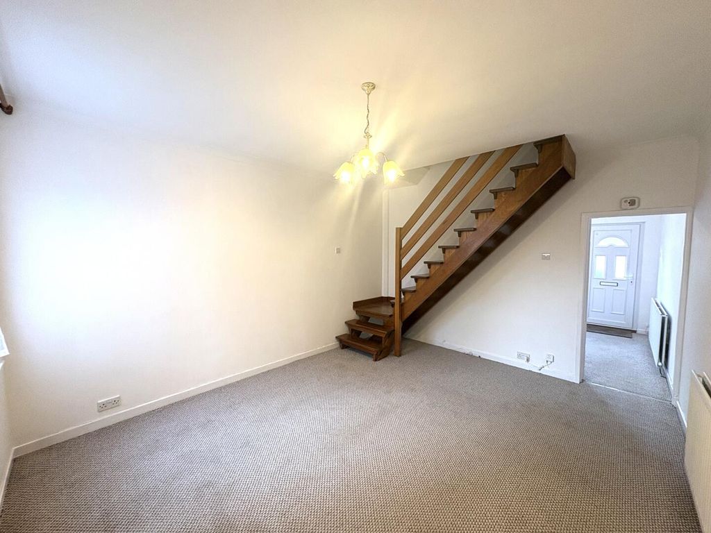 Property photo 3 of 13 Living Room