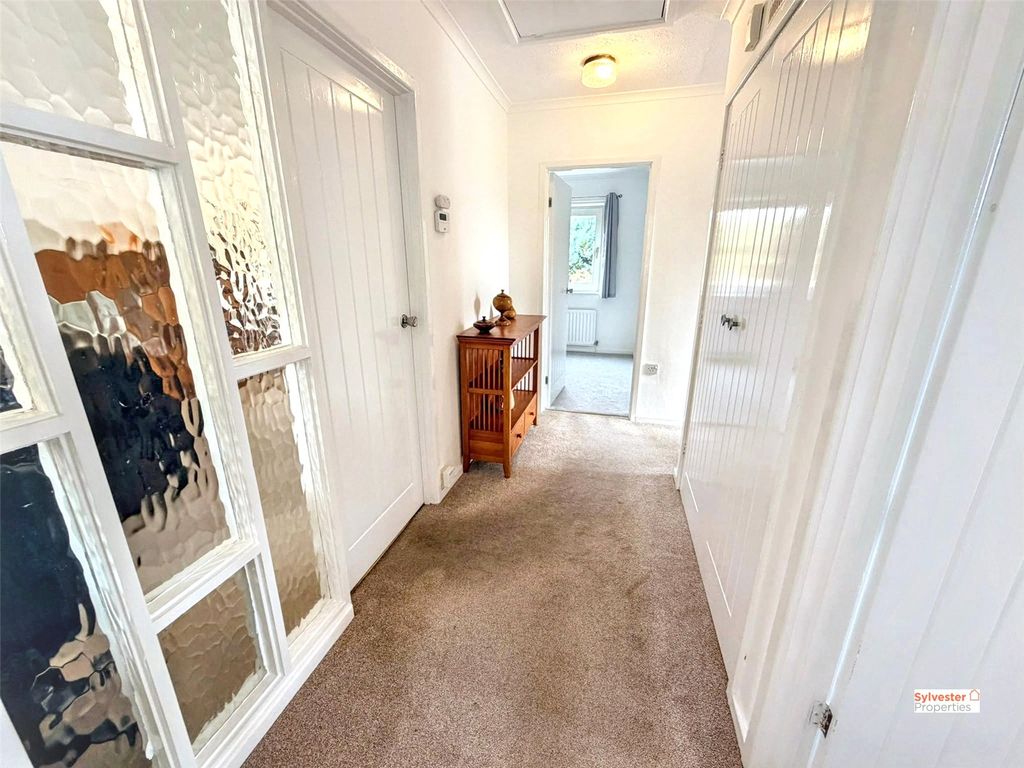 Property photo 3 of 24 Picture No. 14