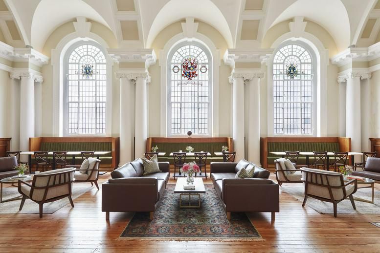 Property photo 2 of 35