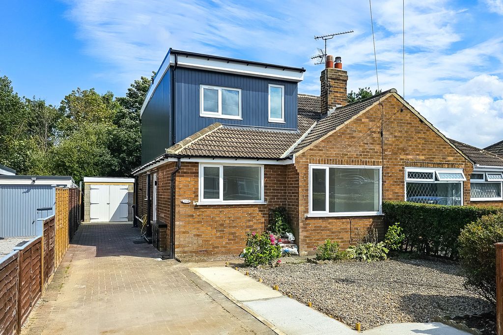 Property photo 1 of 20