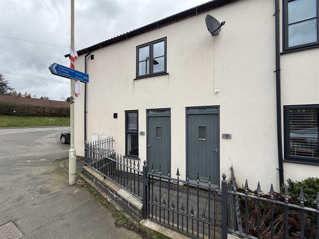 Property photo 1 of 10 Img_5261.Jpg