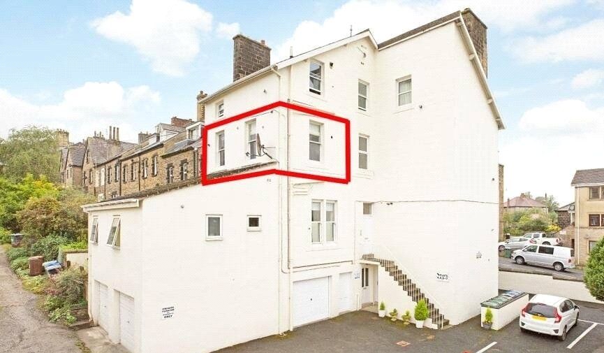 Property photo 1 of 6 Exterior