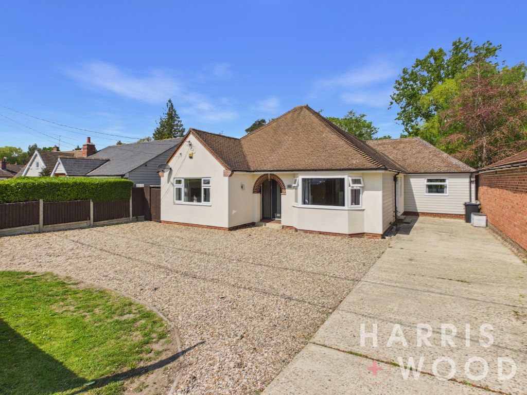 Property photo 1 of 32 5064612