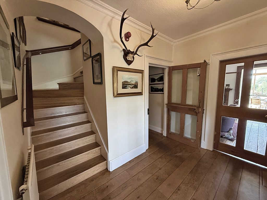 Additional image 5 of 6 bed detached house for saleAcharacle PH36