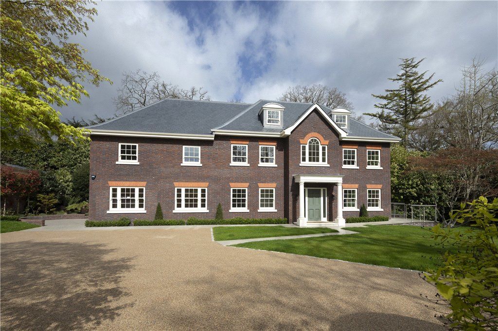Property photo 1 of 23 Picture No. 64