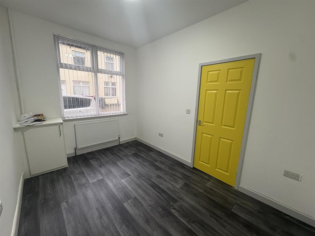 Property photo 3 of 23 Img_2950.Jpeg