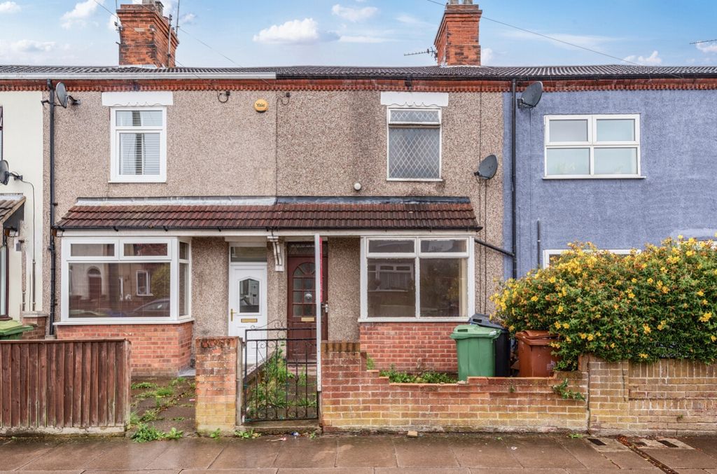 Property photo 1 of 10 1326722-7-687668A076Caf-Arw