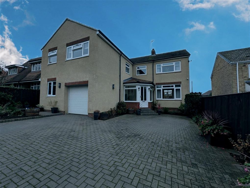 Property photo 1 of 27 Img_9214.Jpeg