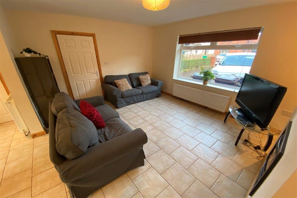 Property photo 3 of 22 (Main)