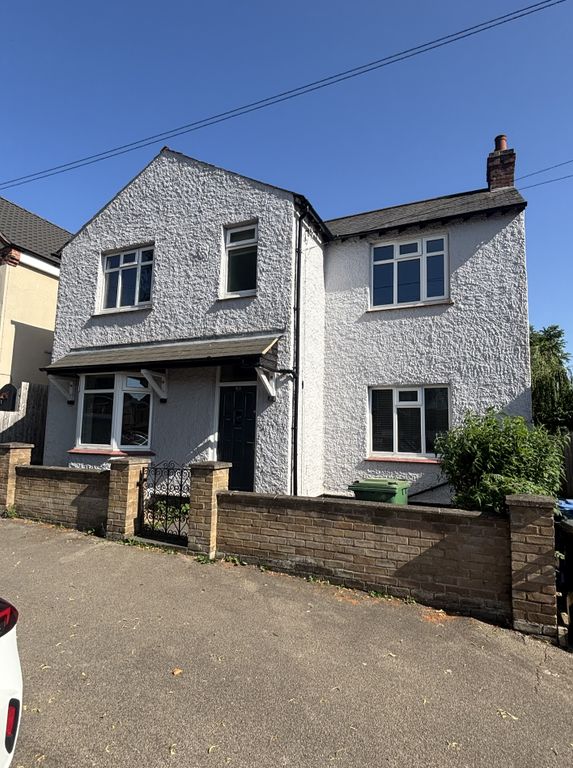 Property photo 1 of 6