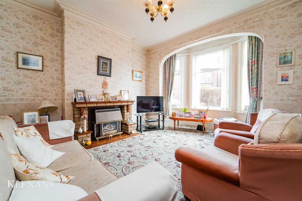 Property photo 3 of 20 Dsc01226.Jpg