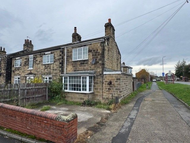 Property photo 1 of 14