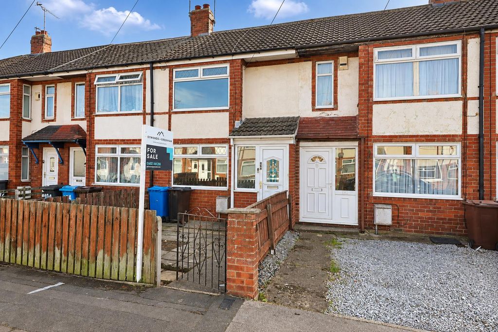 Property photo 1 of 19