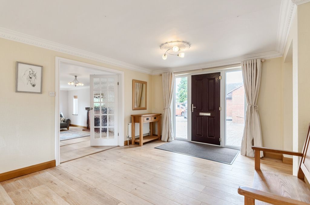 Property photo 3 of 31 1288374 (21)