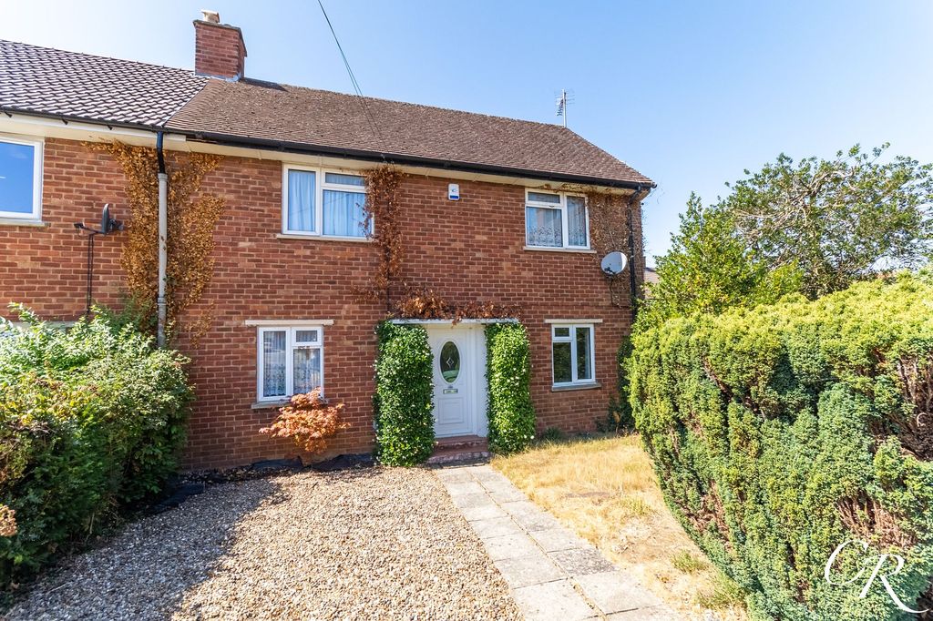 Property photo 1 of 20