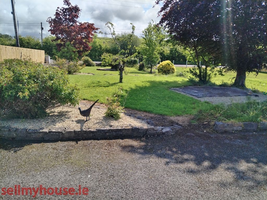 Property photo 3 of 8