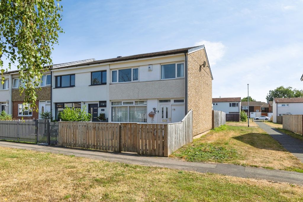 Property photo 1 of 16 Pbox-Img.Jpg