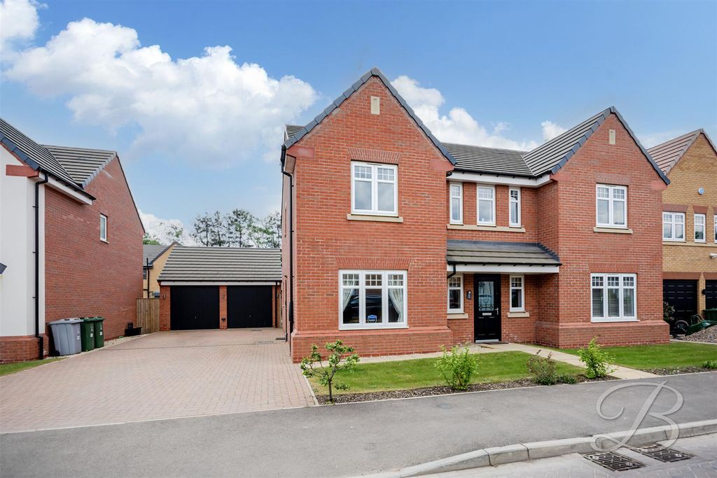Property photo 1 of 52 Ccltd-8.Jpg