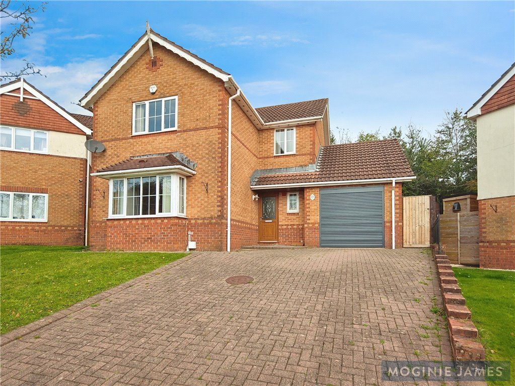 Property photo 1 of 19 Picture No. 04